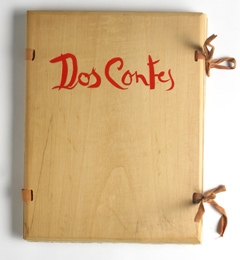 descripcion de la imagen